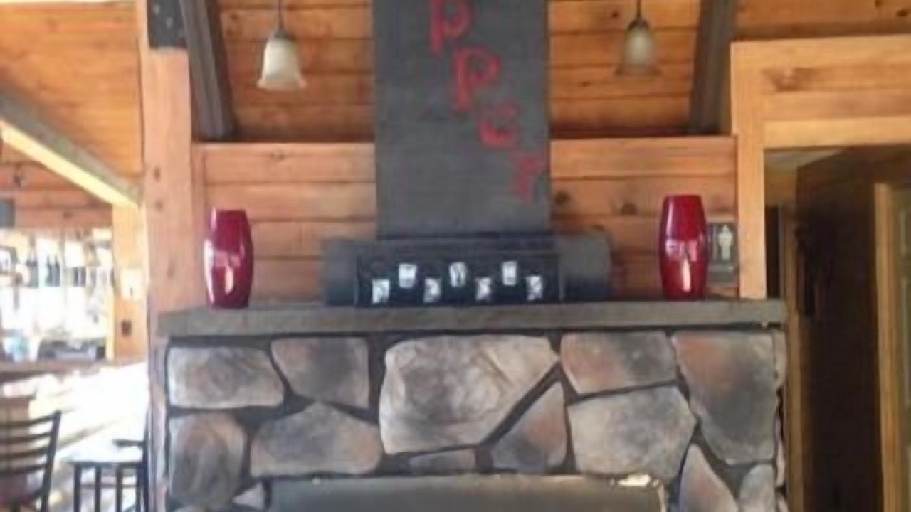 Photo of Others in White Mills