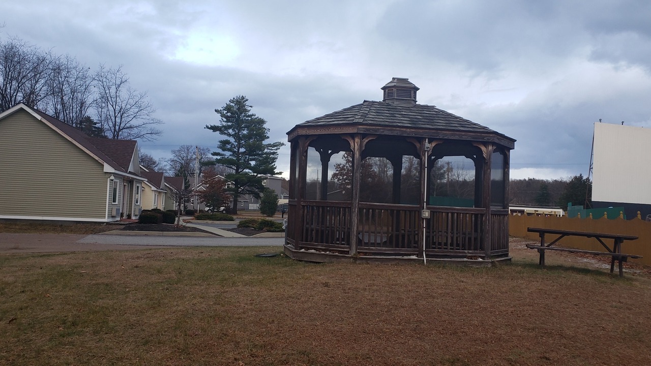 Photo of Outdoor in Malletts Bay