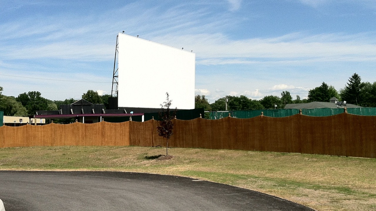 Photo of Outdoor in Malletts Bay