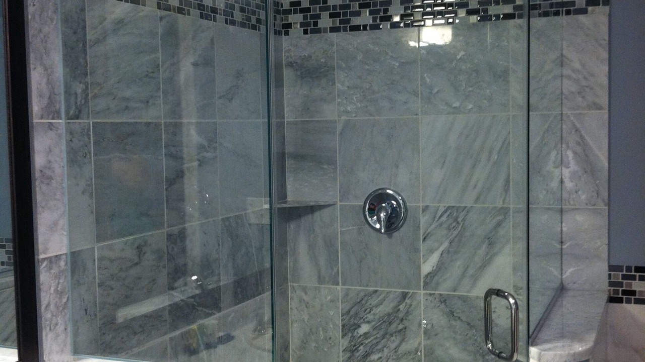 Photo of Bathroom in Malletts Bay