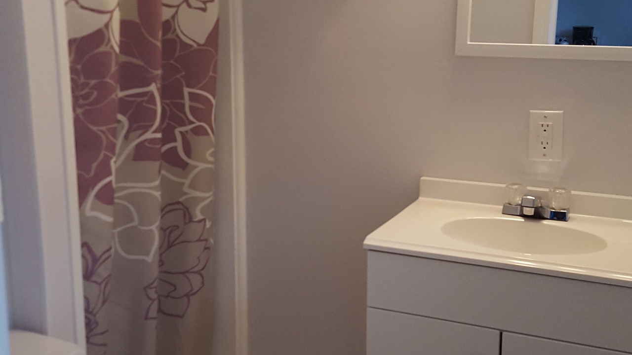 Photo of Bathroom in Littleton