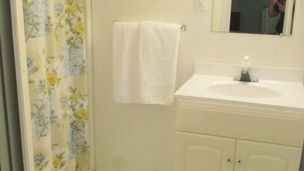 Photo of Bathroom in Littleton