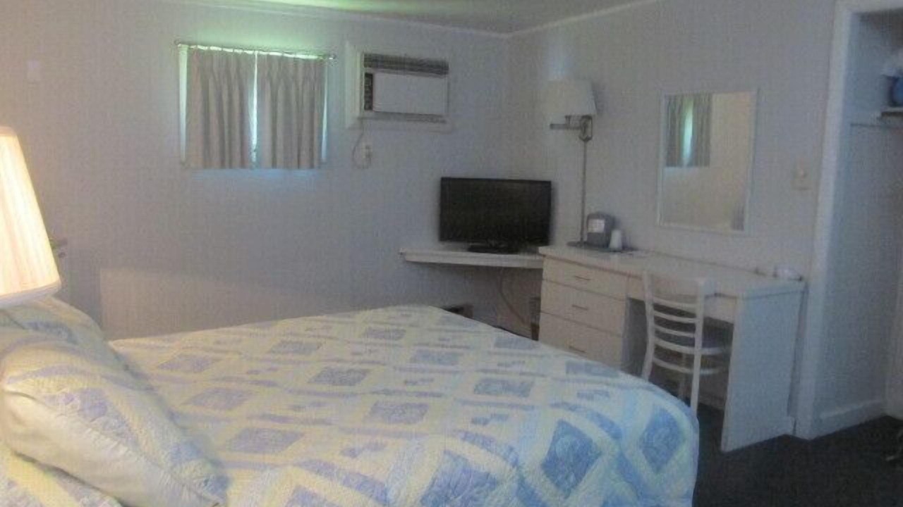Photo of Bedroom in Littleton