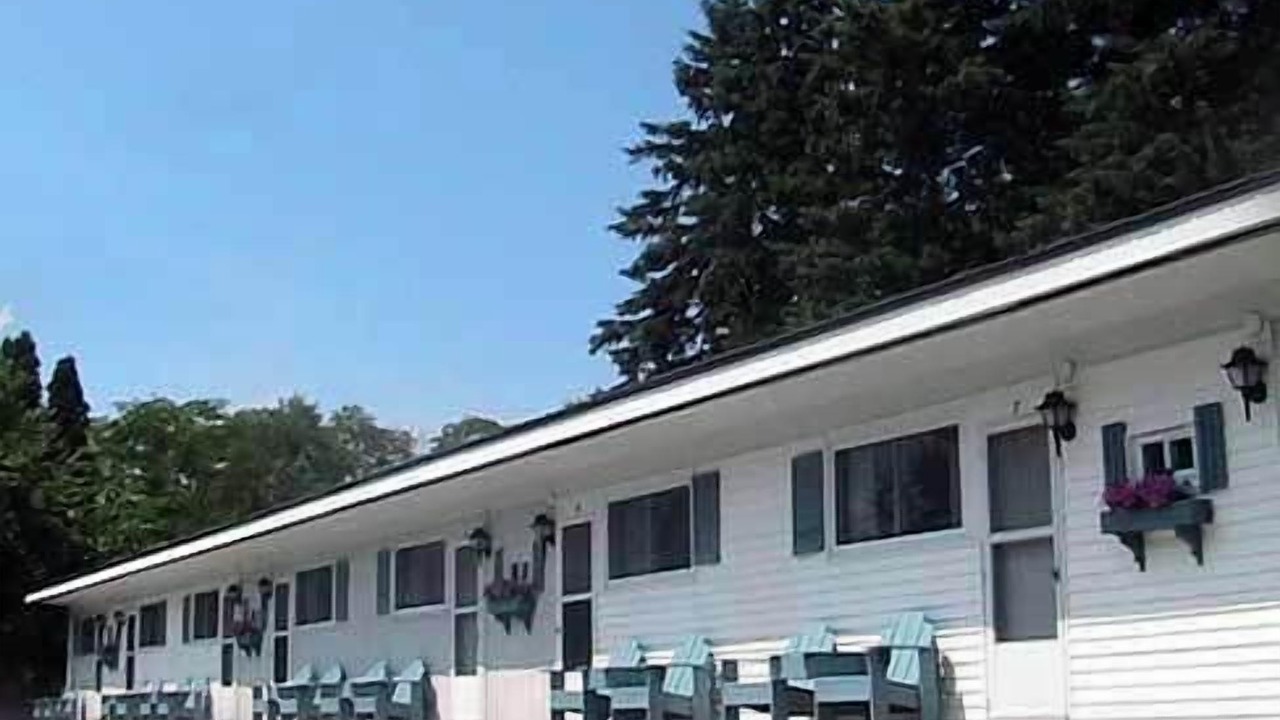 Photo of Outdoor in Littleton