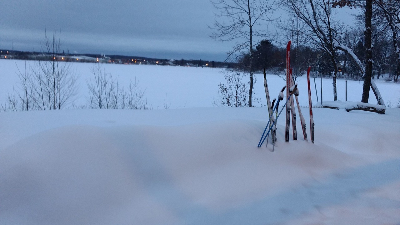 Photo of Others in Rice Lake