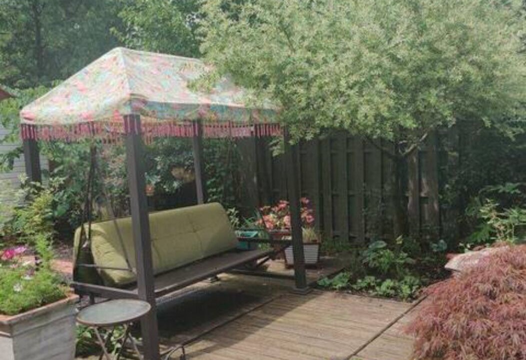 Photo of Outdoor in Kalamazoo