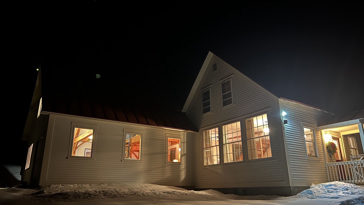 Photo of Outdoor in Chelsea