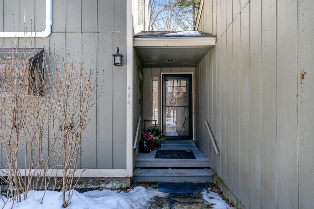 Photo of Outdoor in West Hartford