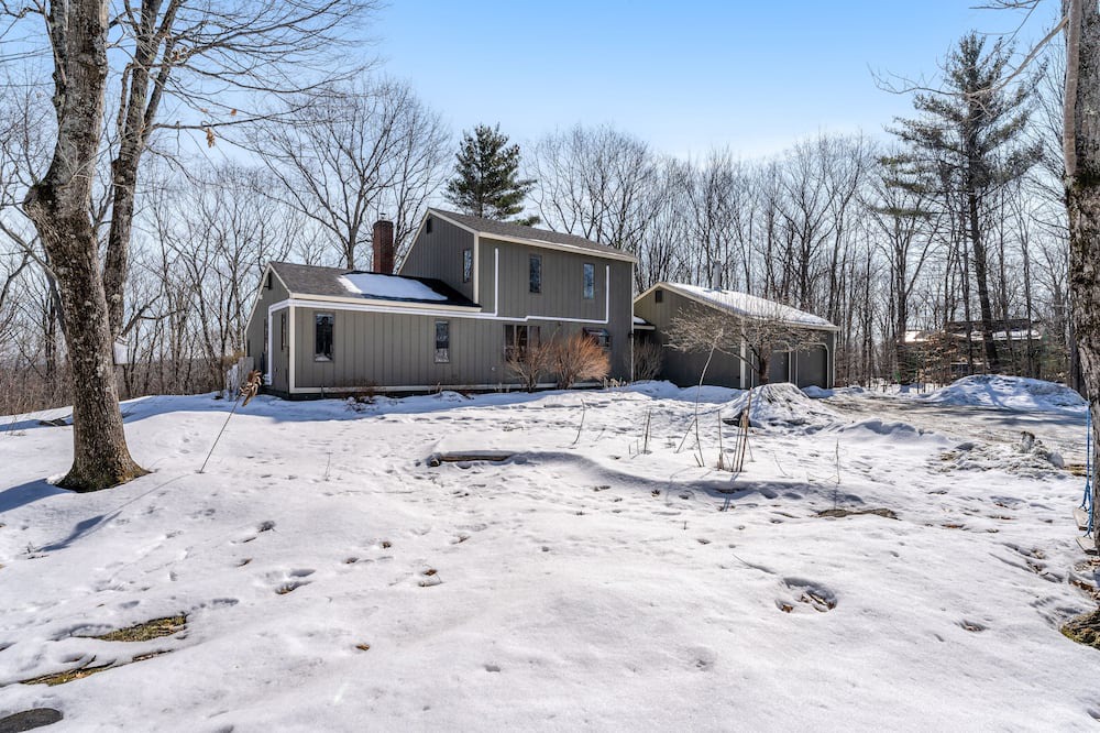 Photo of Outdoor in West Hartford