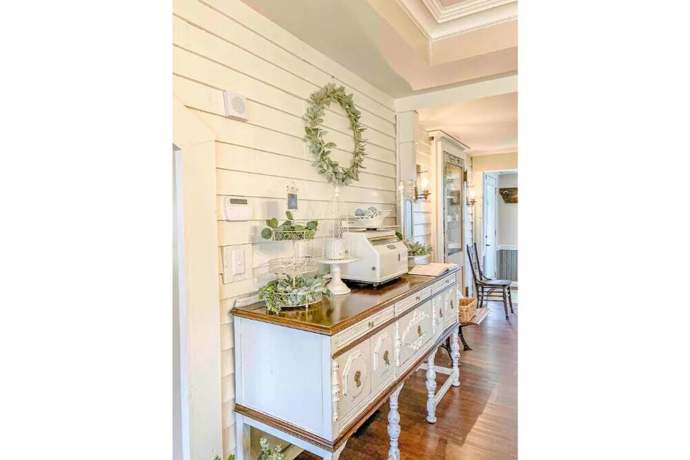 Photo of Kitchen in Bentonville