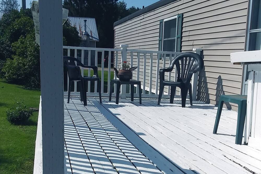 Photo of Outdoor in Constable