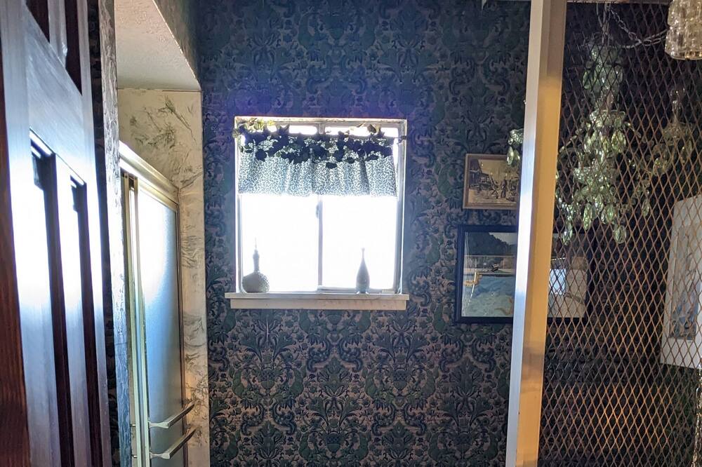 Photo of Bathroom in Southeast Heights