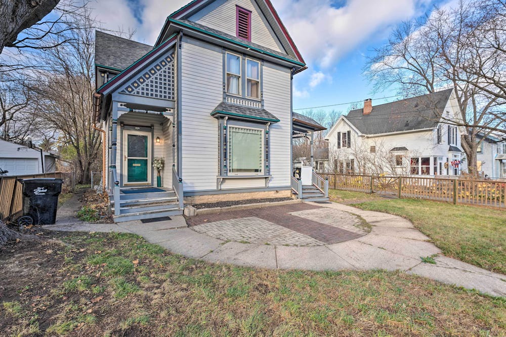 Photo of Outdoor in Beloit