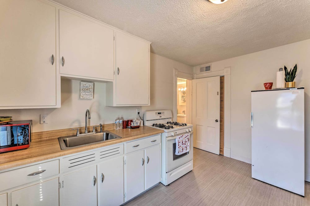 Photo of Kitchen in Beloit