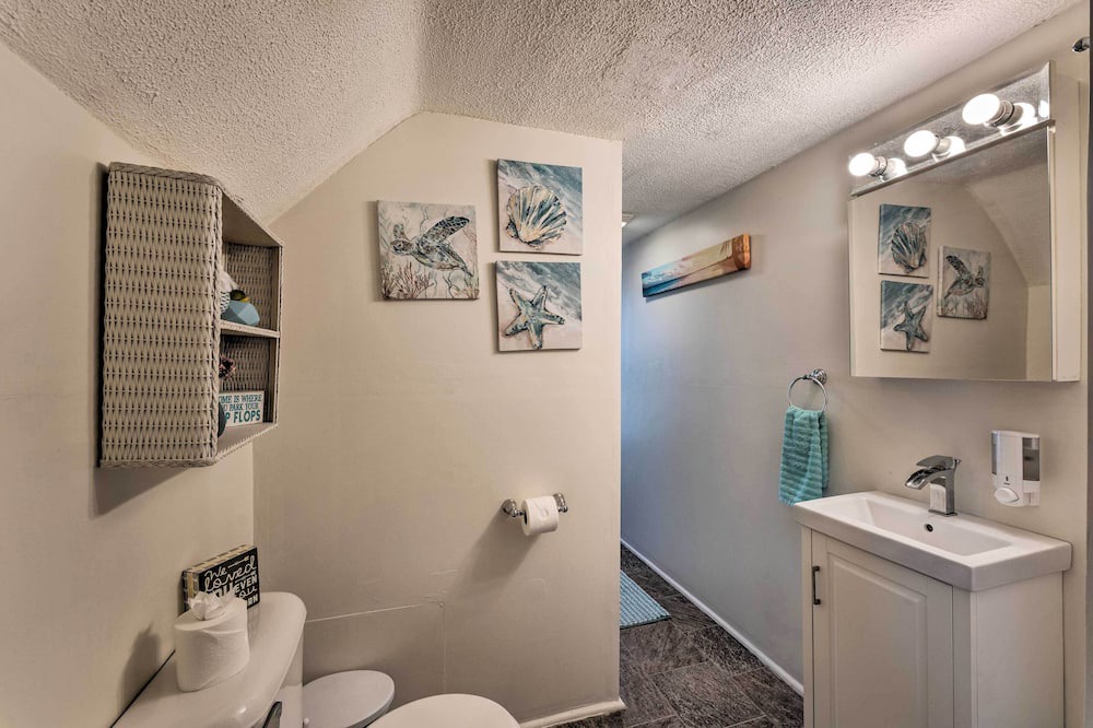 Photo of Bathroom in Beloit