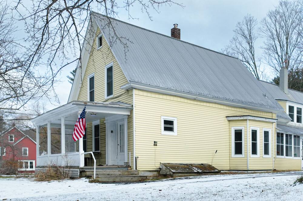 Photo of Others in Rochester