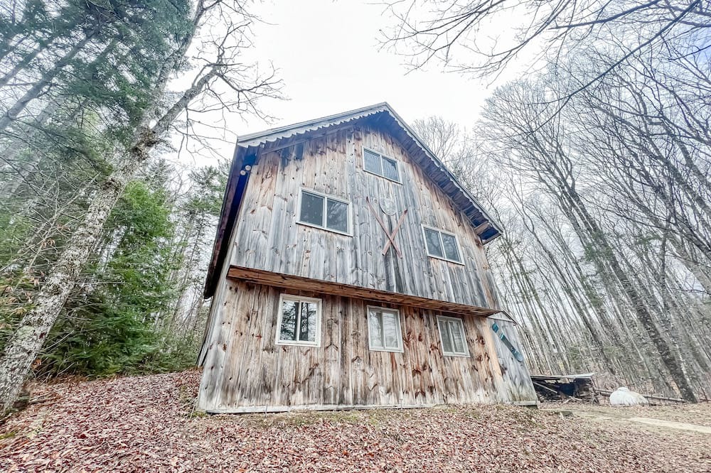 Photo of Others in Wardsboro