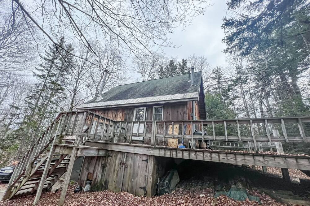 Photo of Others in Wardsboro