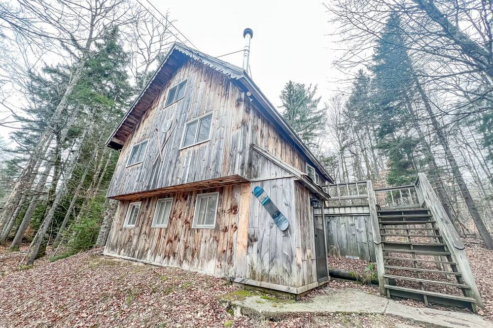 Photo of Others in Wardsboro