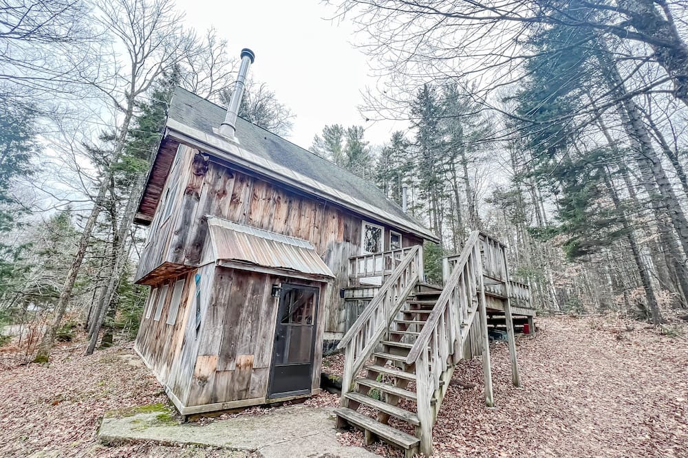 Photo of Others in Wardsboro