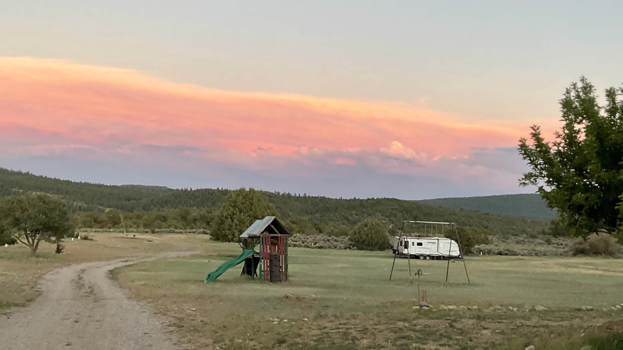 Photo of Others in Rutheron