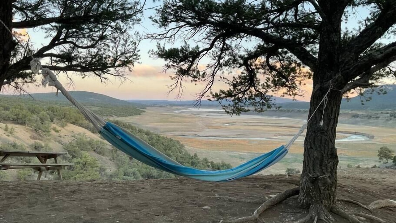 Photo of Outdoor in Rutheron