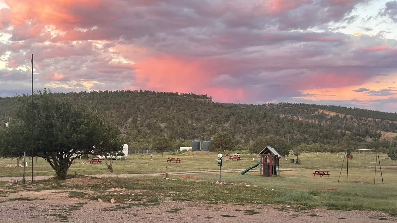 Photo of Others in Rutheron