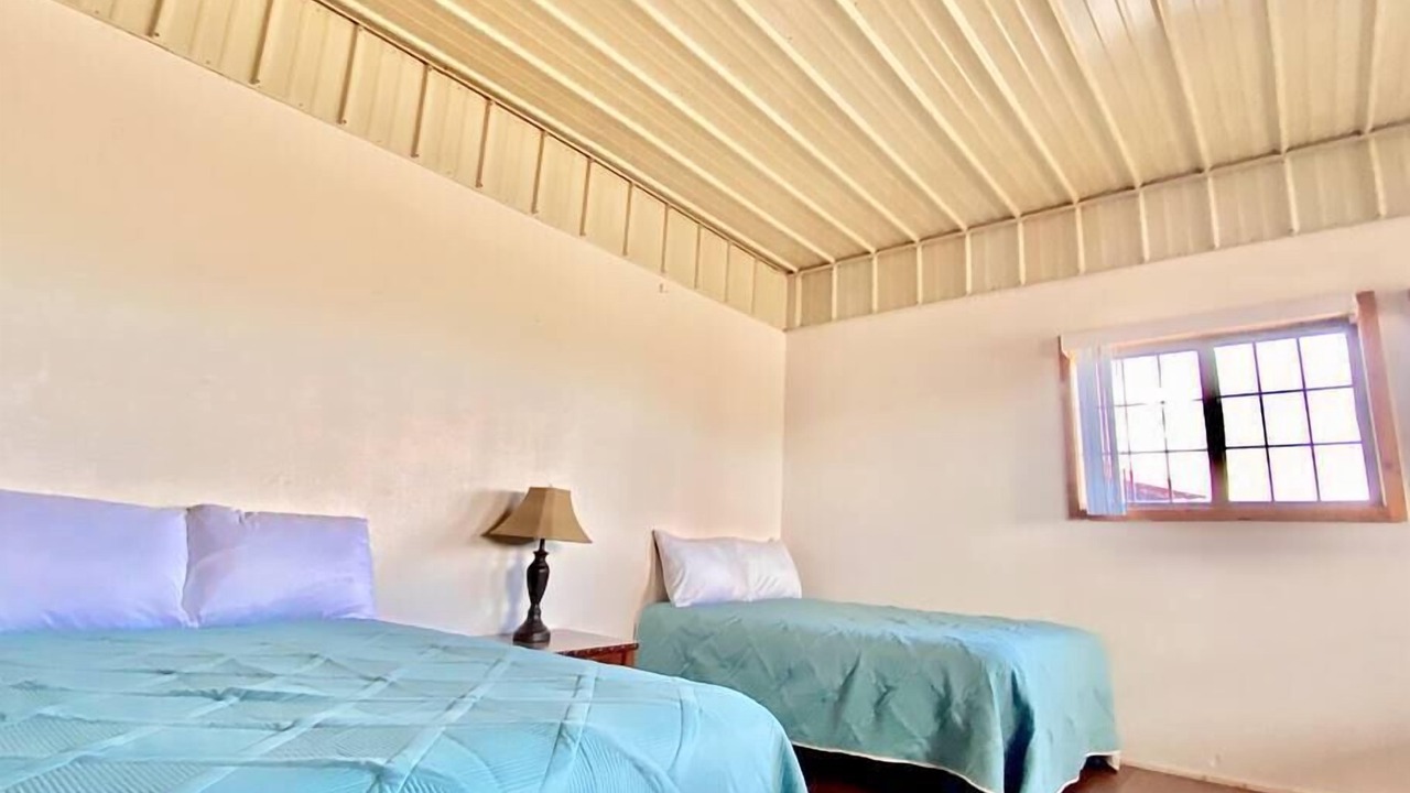 Photo of Bedroom in Rutheron