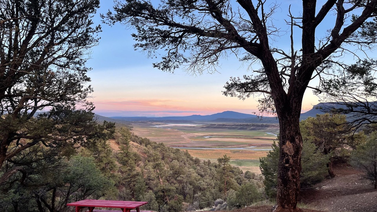 Photo of Outdoor in Rutheron