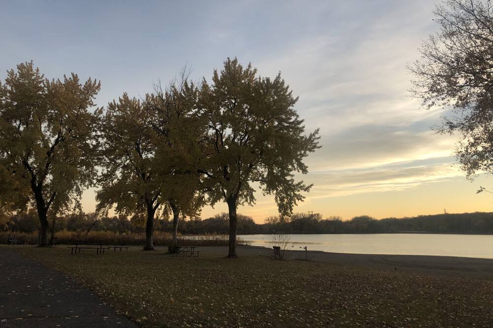 Photo of Outdoor in East Bloomington