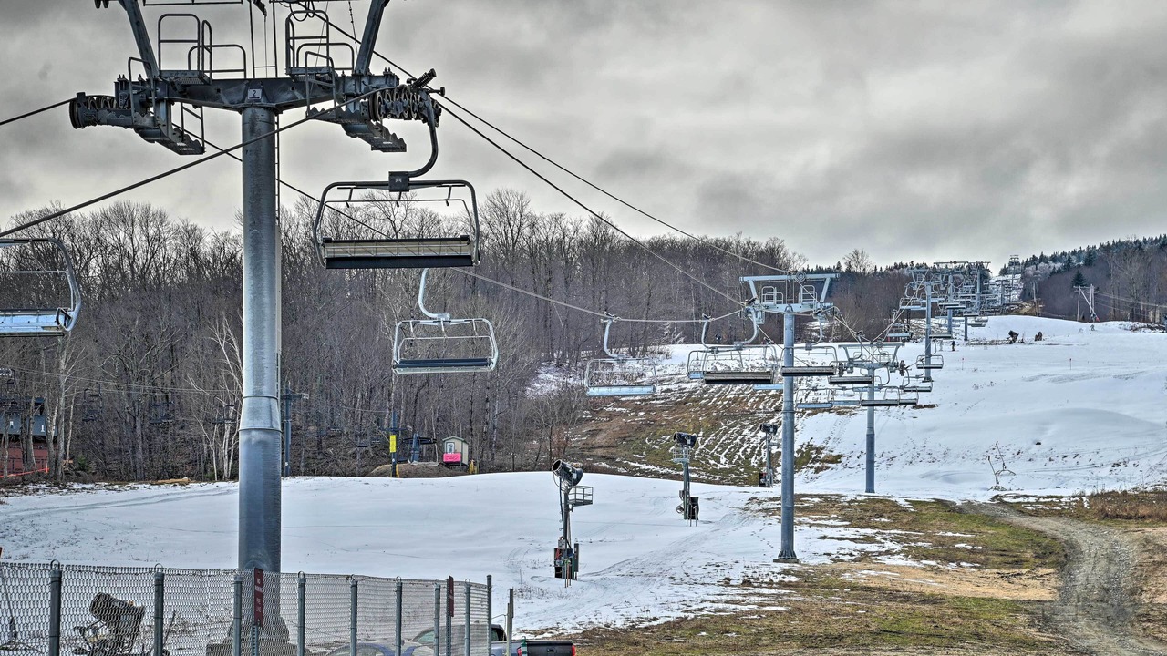 Photo of Others in Wardsboro