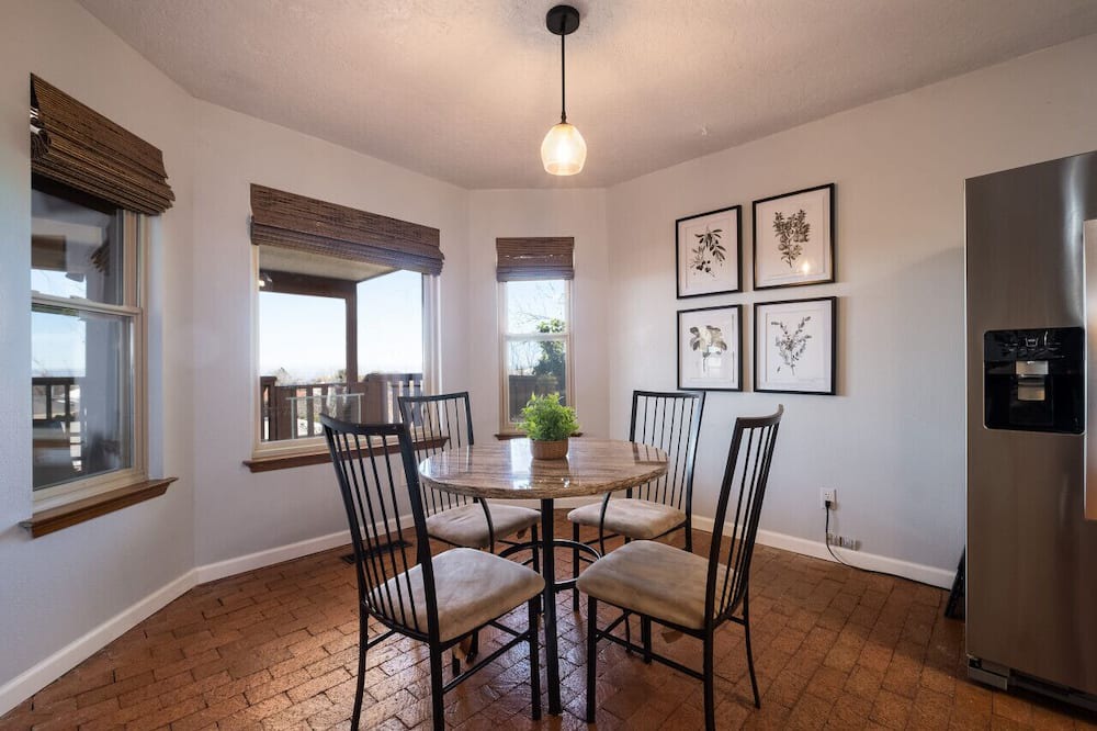 Photo of Others in Cibola Addition