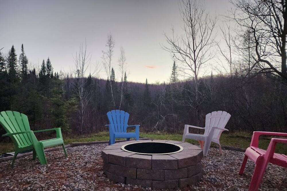 Photo of Outdoor in Malone