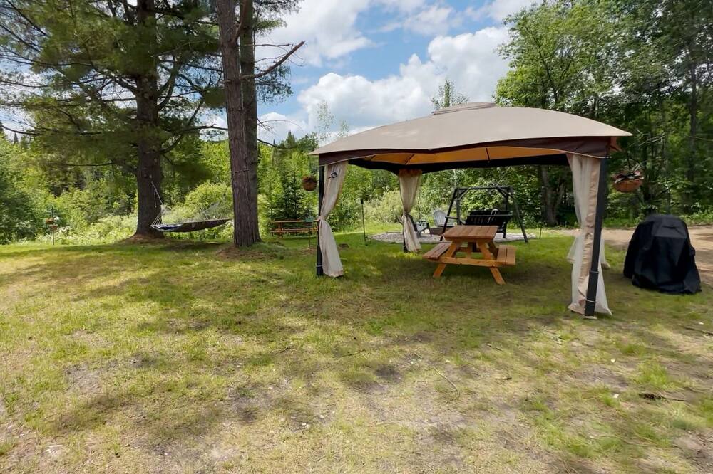 Photo of Outdoor in Malone
