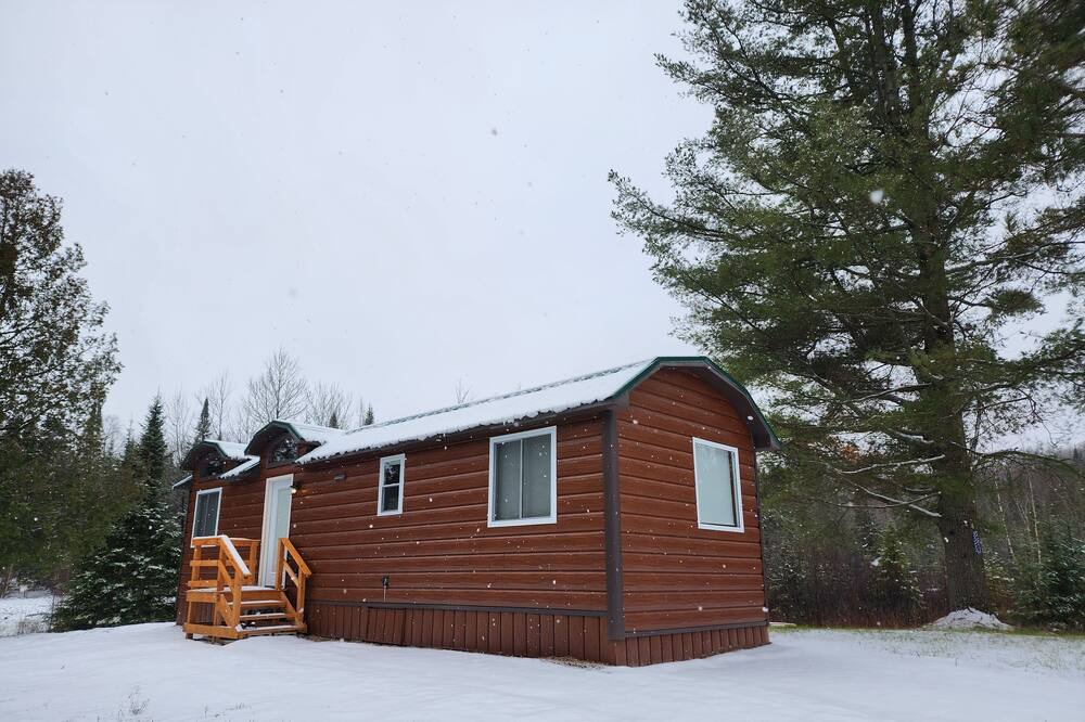 Photo of Outdoor in Malone