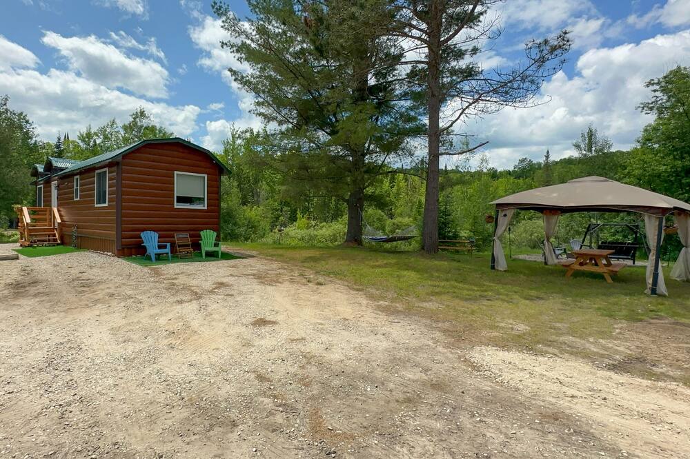Photo of Outdoor in Malone