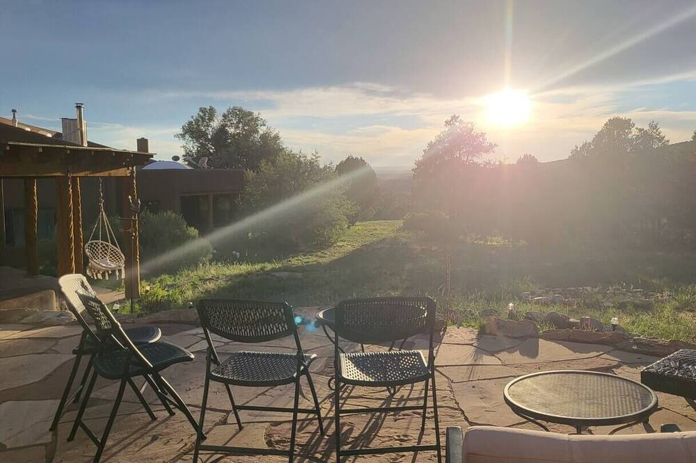 Photo of Outdoor in El Prado