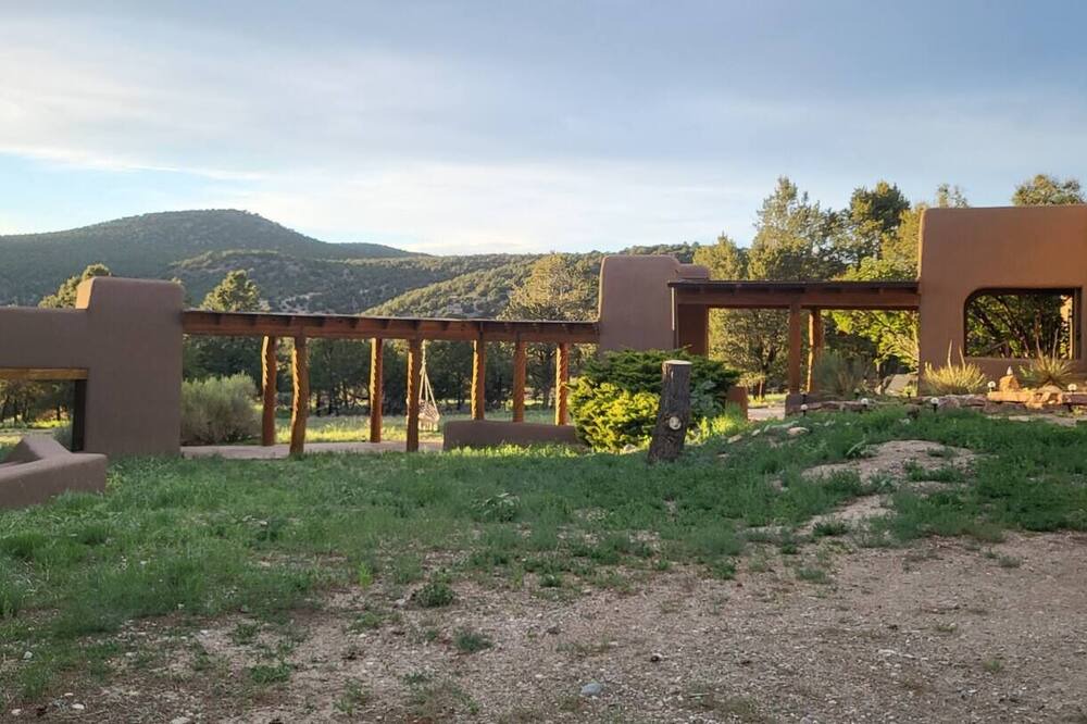 Photo of Outdoor in El Prado
