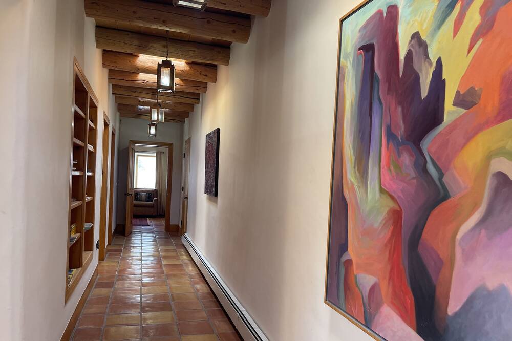 Photo of Outdoor in El Prado