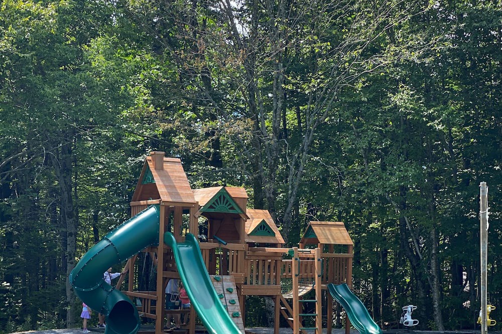 Photo of Others in Bromley Mountain