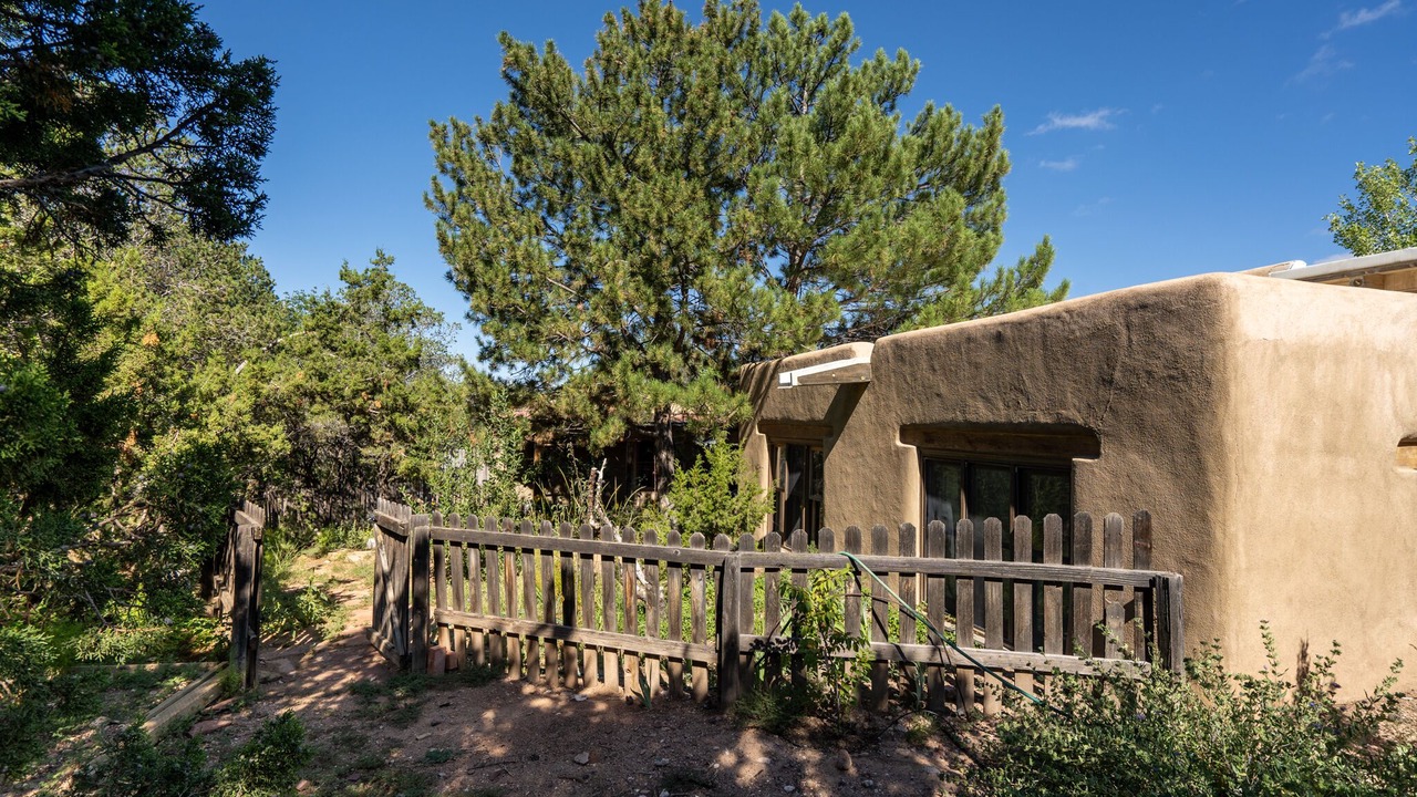 Photo of Outdoor in Historic Eastside