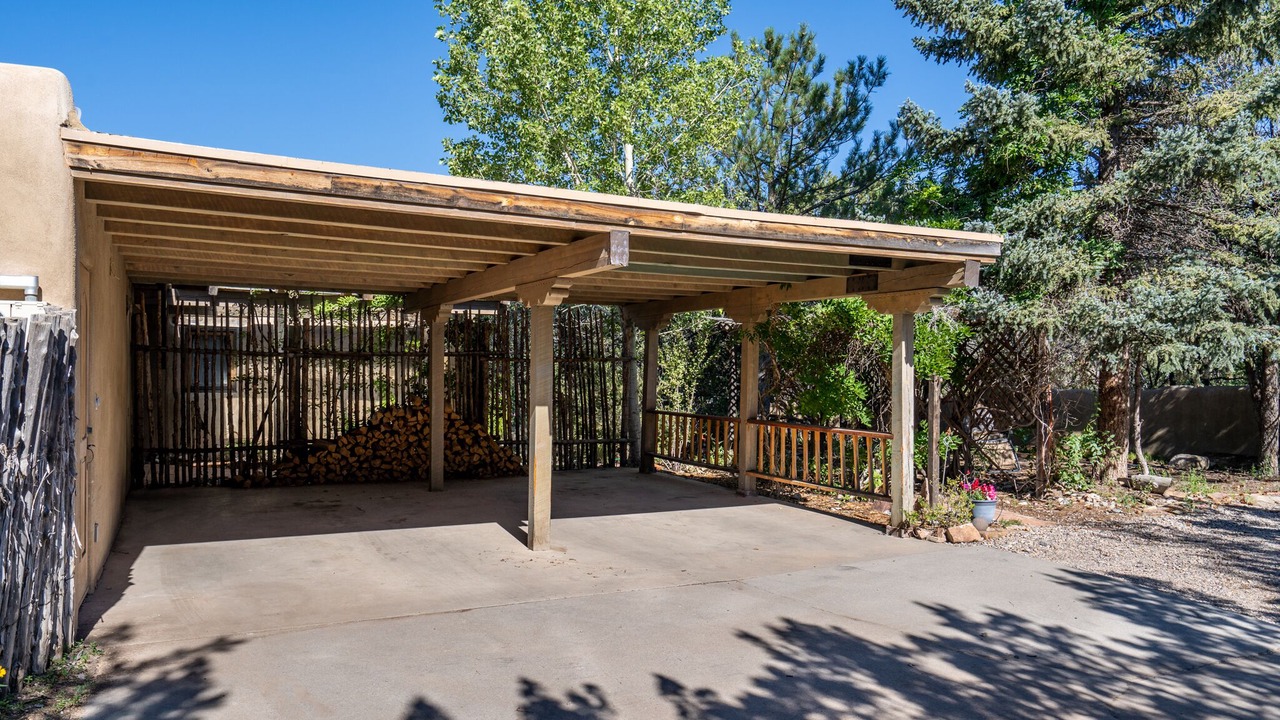 Photo of Outdoor in Historic Eastside