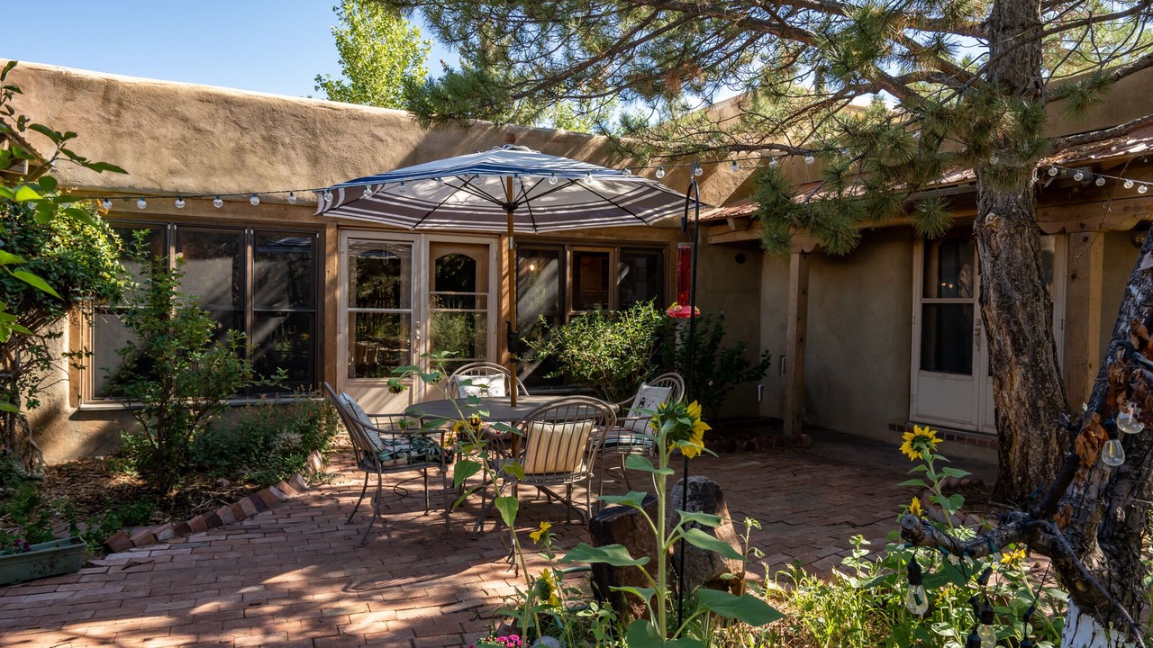 Photo of Outdoor in Historic Eastside