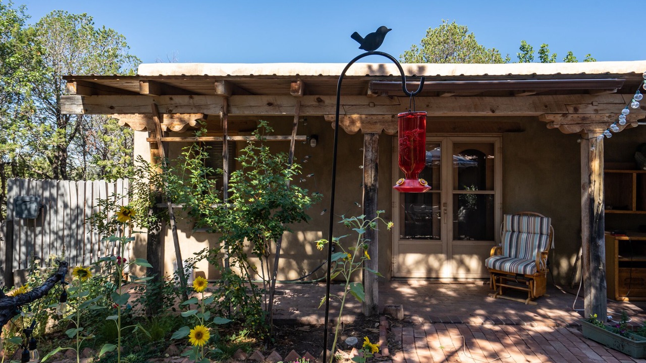 Photo of Outdoor in Historic Eastside