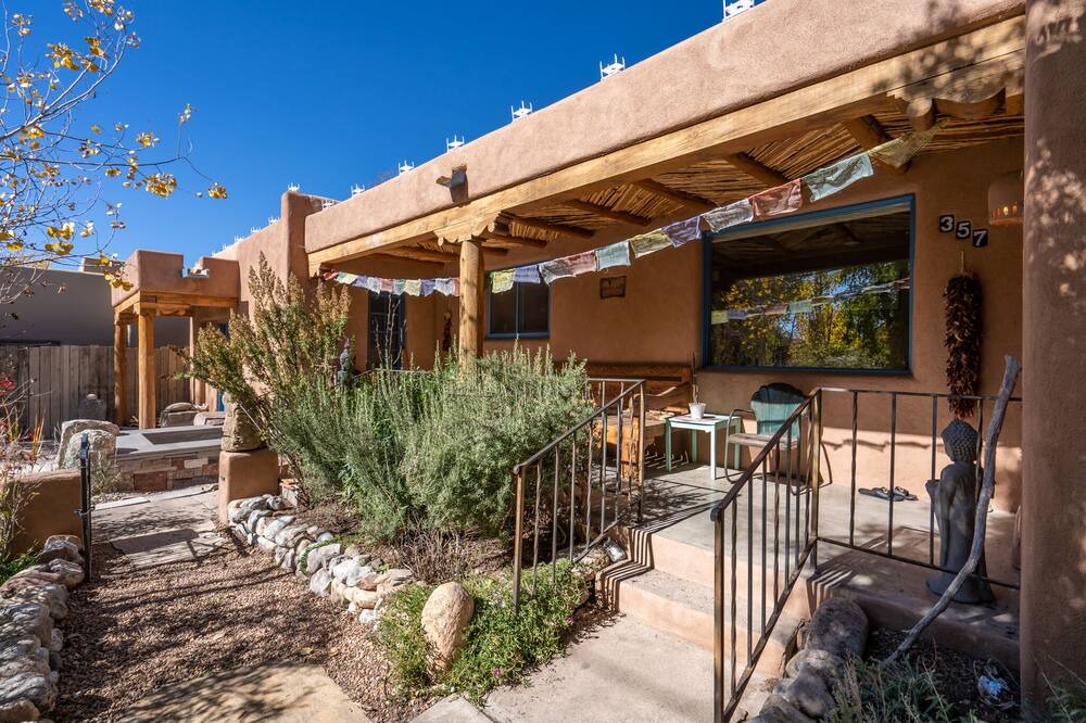 Photo of Outdoor in Historic Eastside