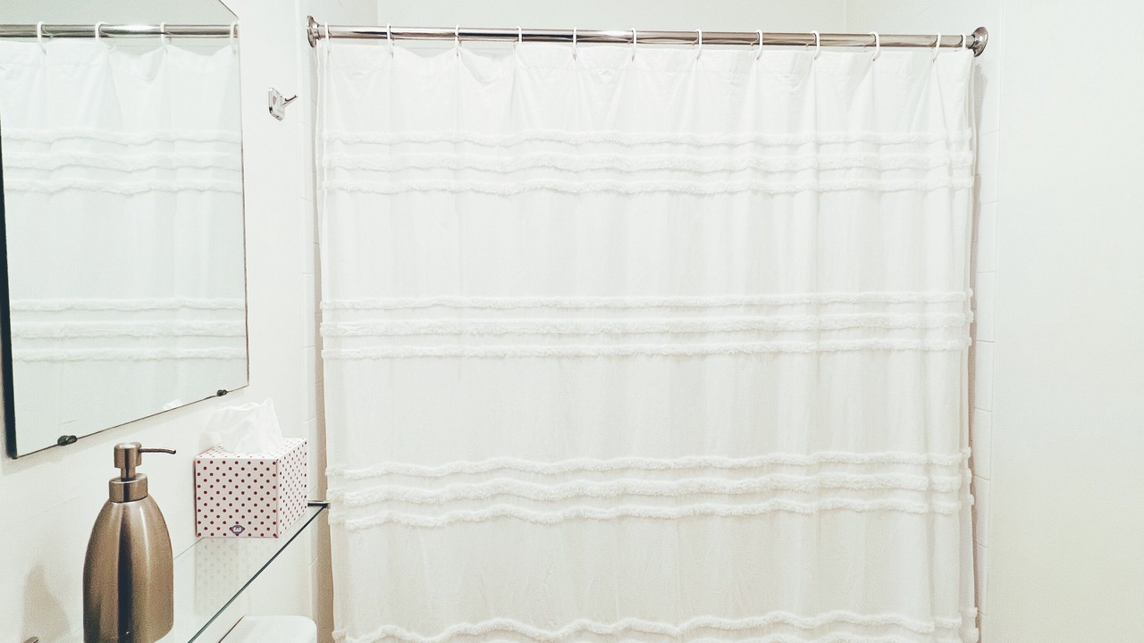 Photo of Bathroom in Wilmington
