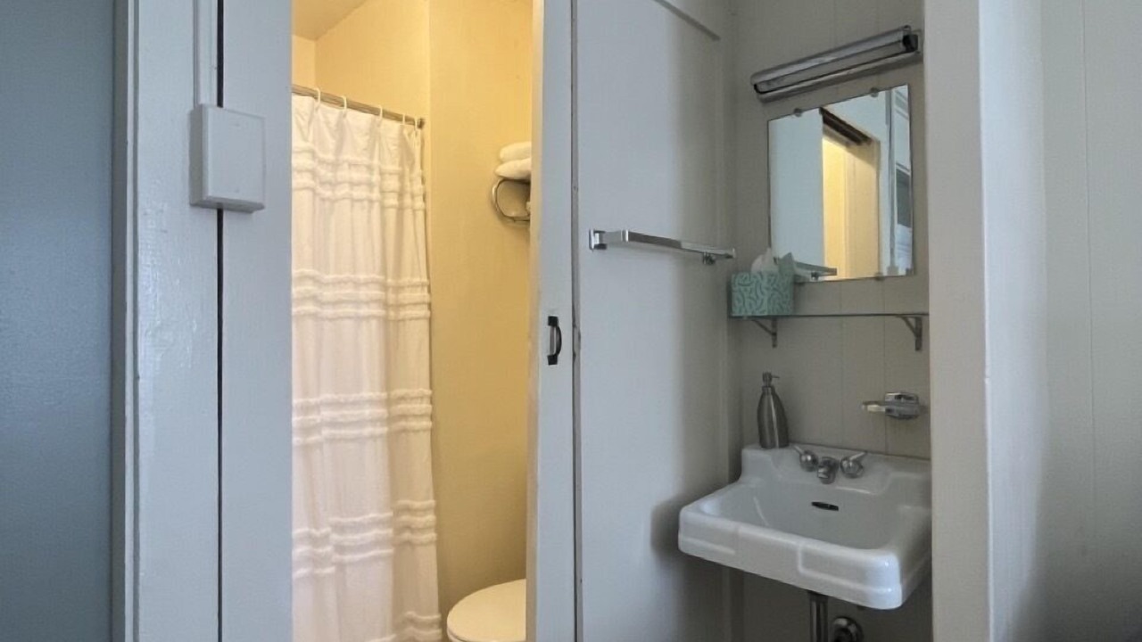 Photo of Bathroom in Wilmington