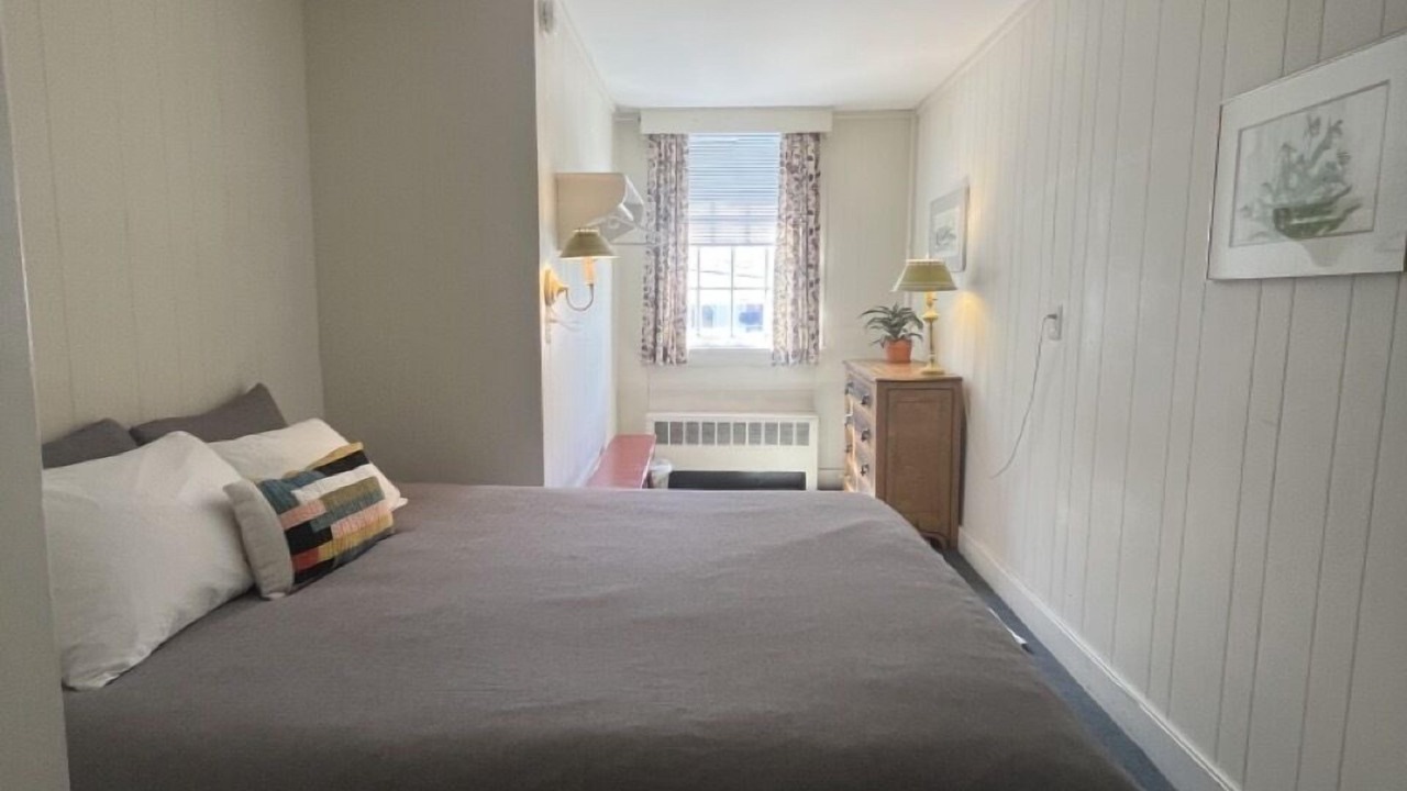 Photo of Bedroom in Wilmington