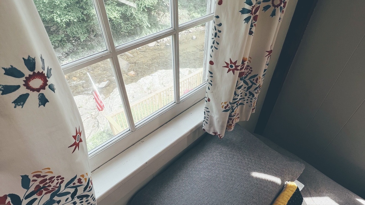 Photo of Bedroom in Wilmington