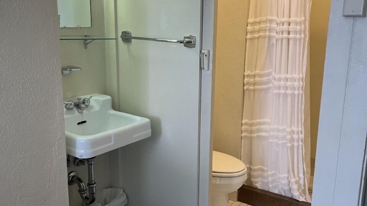 Photo of Bathroom in Wilmington